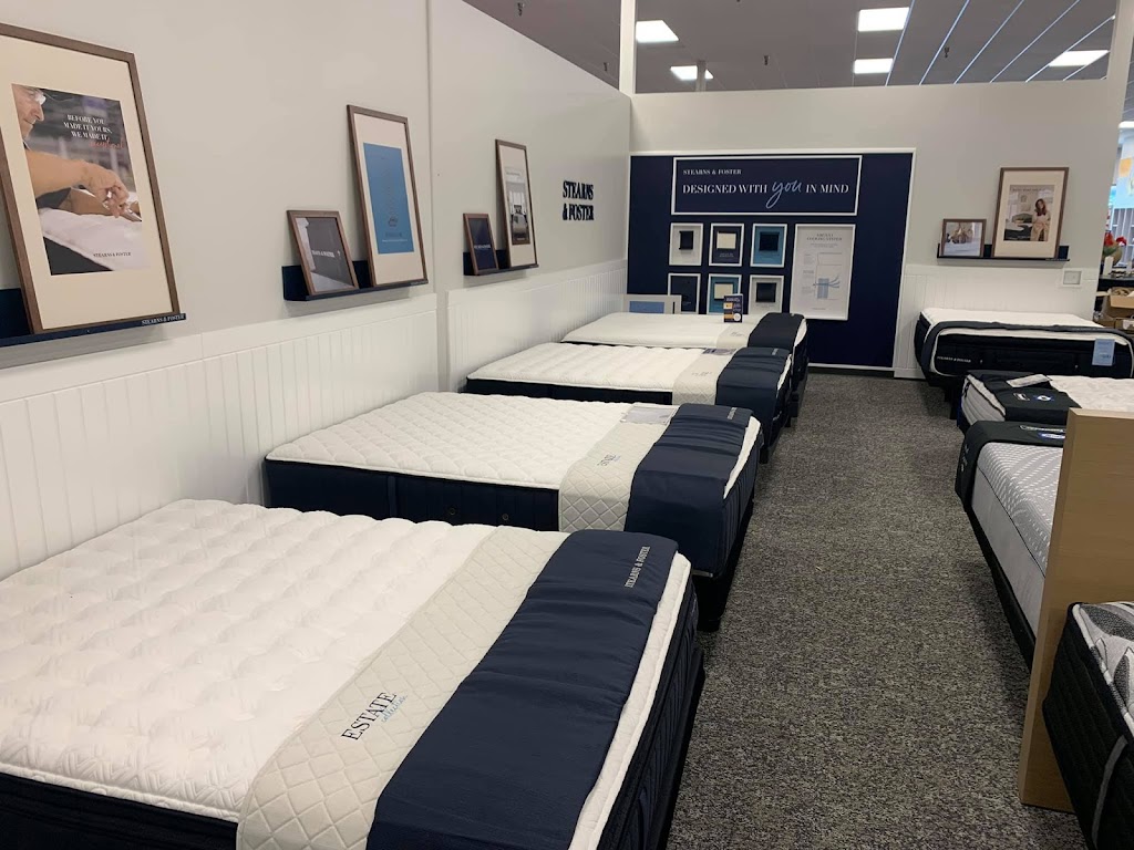 Slumberland Furniture | 404 Schilling Dr, Dundas, MN 55019, USA | Phone: (507) 778-7200