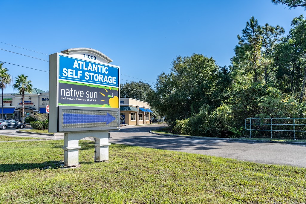 Elevated Title | 1701 Barrett Lakes Blvd Suite 260, Kennesaw, GA 30144 | Phone: (678) 797-0224