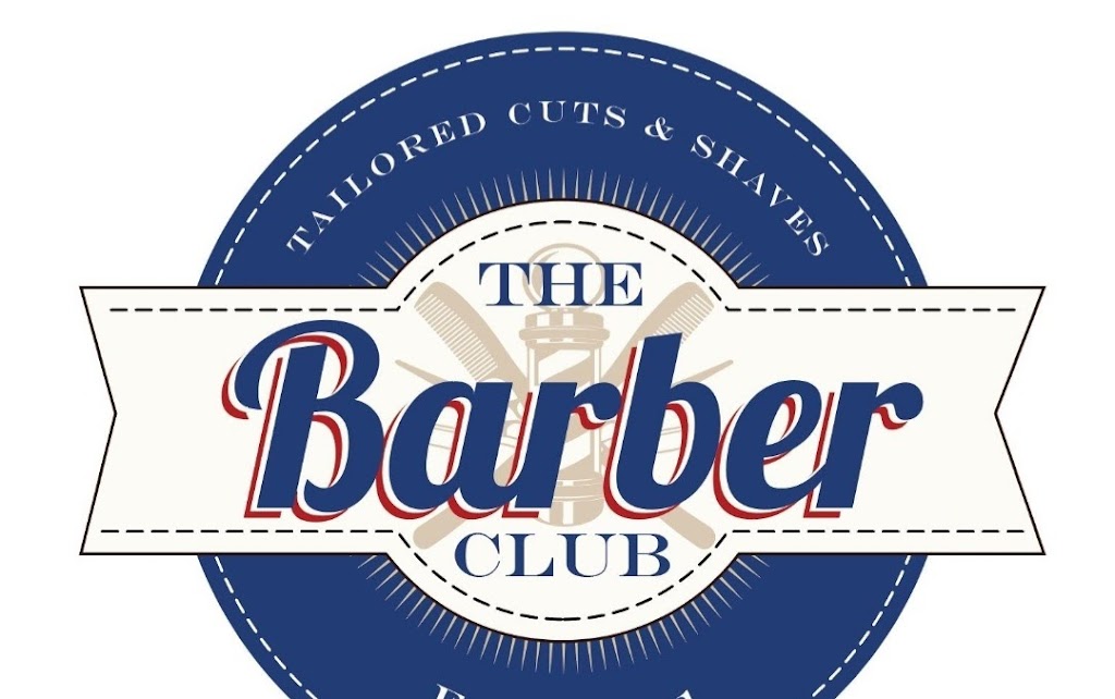 The Barber Club | 5771 Pine Ave Unit M, Chino Hills, CA 91709, USA | Phone: (909) 506-8322