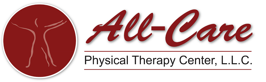 Ivy Rehab Physical Therapy | 34 Lanes Mill Rd Unit 2A & 2B, Brick Township, NJ 08724, USA | Phone: (732) 714-6363