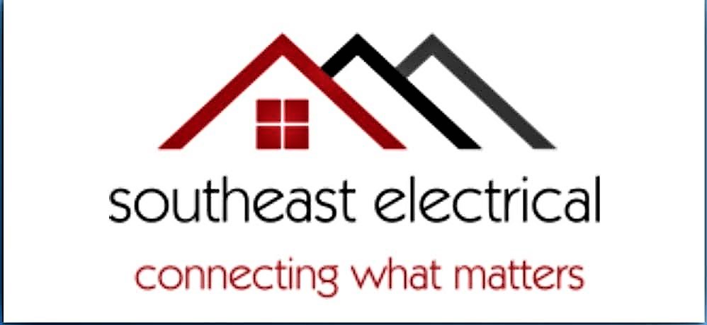Southeast Electrical Contracting LLC | 3170 Halifax Dr, Cumming, GA 30041, USA | Phone: (706) 299-7625