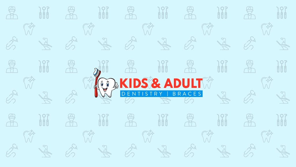 Kids & Adult Dental | Dr. Amir Fereydouni | Littleton, USA | 40 W Littleton Blvd #205, Littleton, CO 80120, USA | Phone: (303) 495-2801