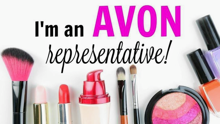 Nisha Pathak Avon Independent Representative | 25 Buena Rd, Parsippany-Troy Hills, NJ 07054, USA | Phone: (973) 652-0747