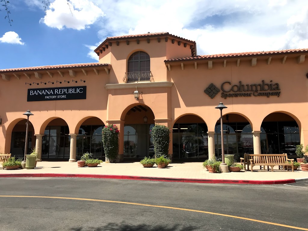 Columbia Factory Store | 4250 W Anthem Way Ste 130, Phoenix, AZ 85086, USA | Phone: (623) 465-3015