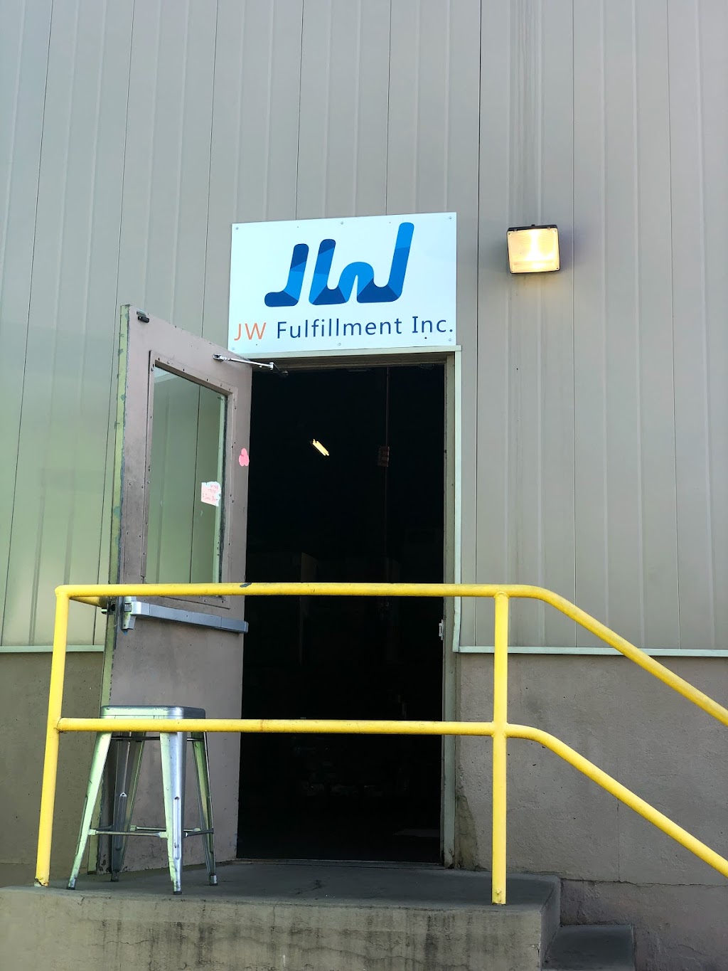 JW Fulfillment Inc | 300 Cedar Ln Suite B, Edison, NJ 08817, USA | Phone: (732) 317-8651