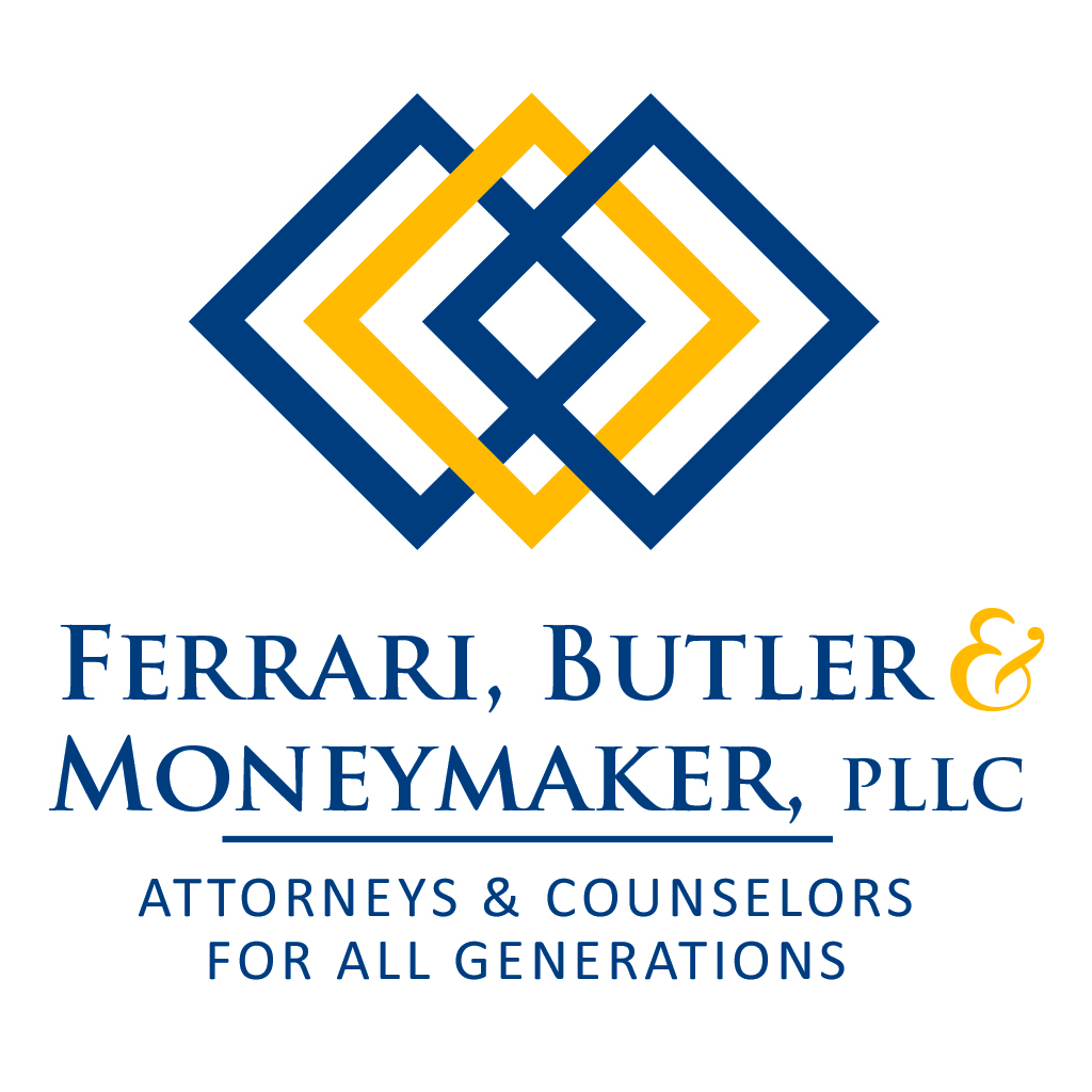 Ferrari, Butler, & Moneymaker, PLLC | 2520 N Tamiami Trail Suite 11, Nokomis, FL 34275, USA | Phone: (941) 960-1676