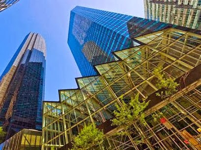 Proven Data | 590 Madison Ave 21st fl, New York, NY 10022, USA | Phone: (212) 729-8690