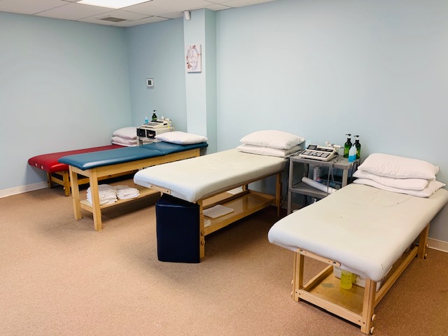 Total Physical Therapy of Massapequa | 200 Boundary Ave, North Massapequa, NY 11758, USA | Phone: (516) 586-4766