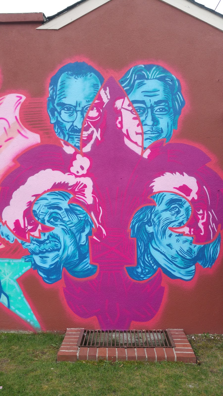 Roslyn Eye Centre | 360 Willis Ave, Roslyn Heights, NY 11577, USA | Phone: (516) 484-8899