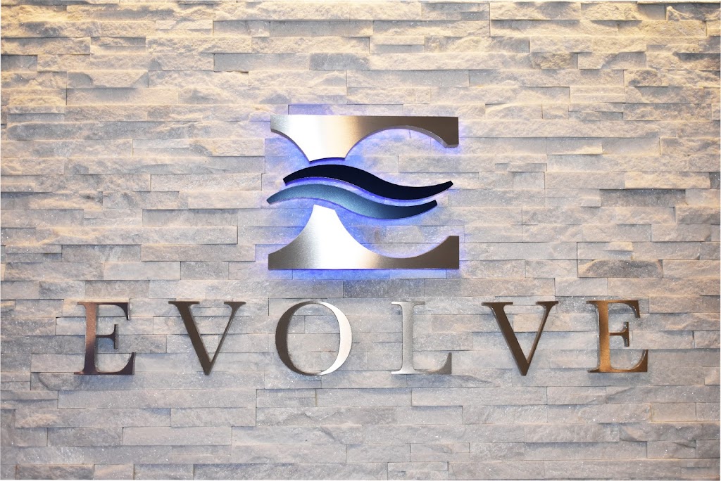 Evolve Bank & Trust Banking Center | 123 Parkin St, Parkin, AR 72373, USA | Phone: (870) 755-5401