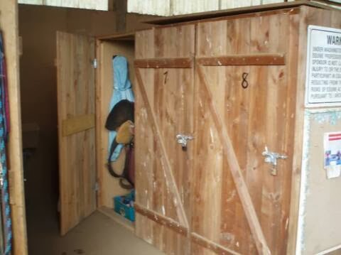 Cornerstone Horsemanship | 610 NW 289th St, Ridgefield, WA 98642, USA | Phone: (360) 600-9566