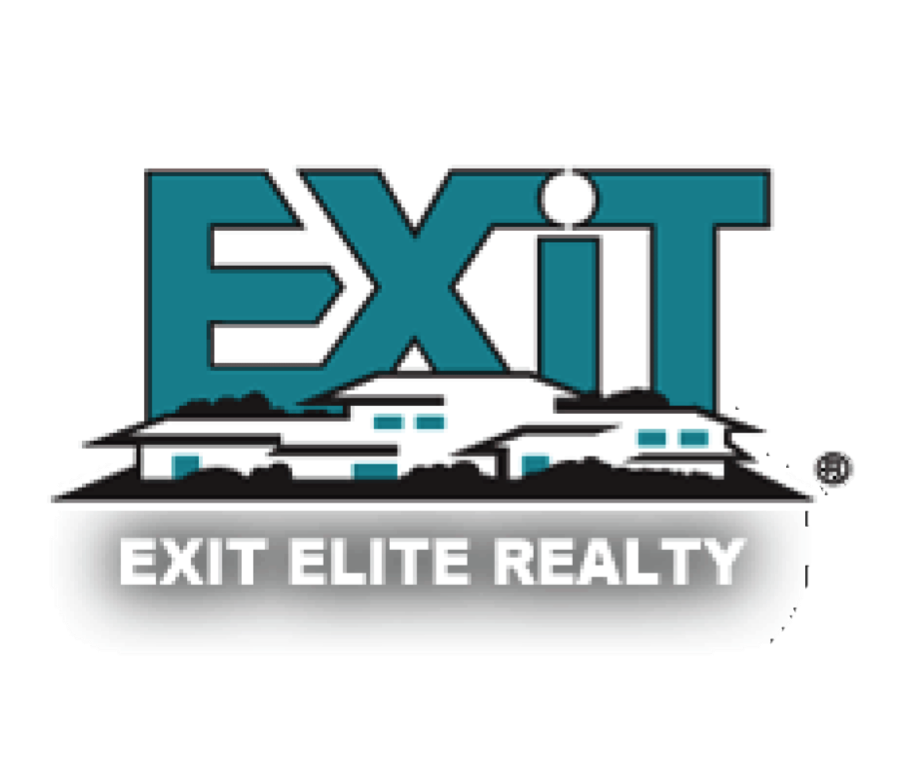 Exit Elite Realty Tampa | 13911 N Dale Mabry Hwy Suite #201, Tampa, FL 33618, USA | Phone: (813) 835-0000