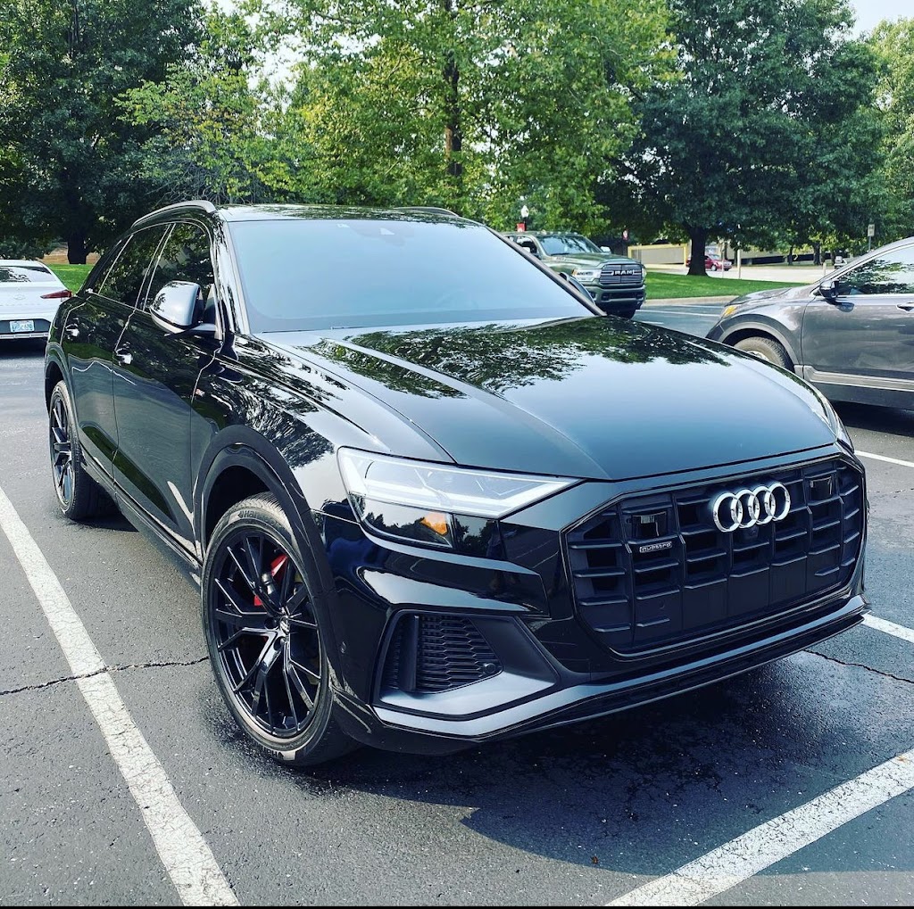 Elite Mobile Wash Systems | 11415 N Western Ave, Oklahoma City, OK 73114, USA | Phone: (405) 971-4750 Elite Mobile Wash Systems | 11415 N Western Ave, Oklahoma City, OK 73114, USA | Phone: (405) 971-4750