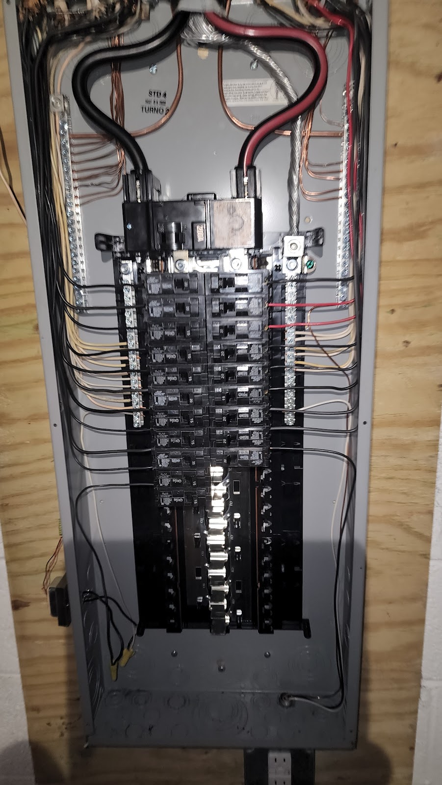 The Wire Doctors | 301 Oxford Valley Rd, Yardley, PA 19067, USA | Phone: (800) 373-7005