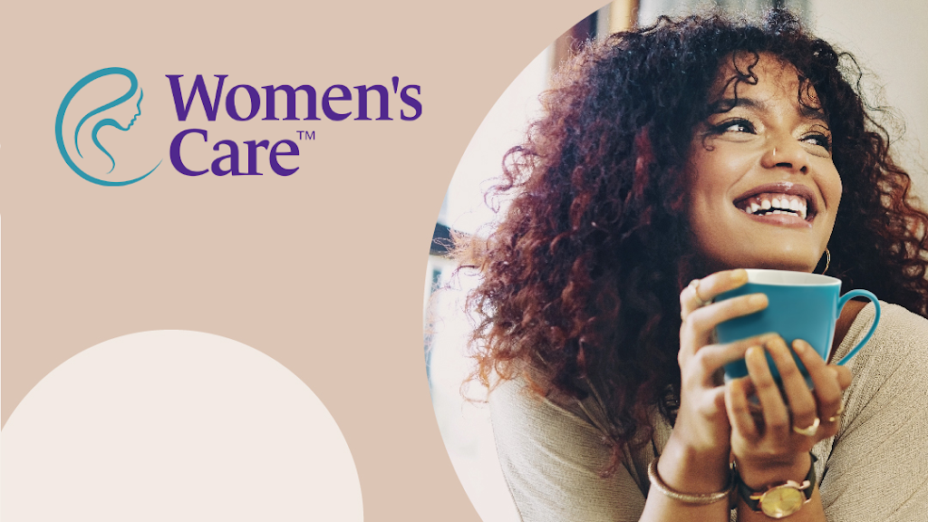 Womens Care | 16301 Fishhawk Blvd STE 102, Lithia, FL 33547, USA | Phone: (813) 530-4180