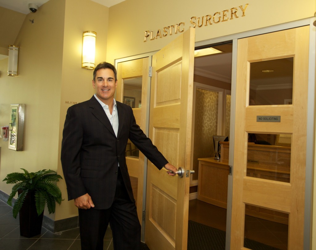 Dr. Michael A Fiorillo MD | 150 S Pearl St, Pearl River, NY 10965, USA | Phone: (845) 623-6141