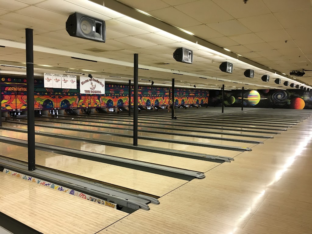 Premier Lanes | 33151 23 Mile Rd, New Baltimore, MI 48047 | Phone: (586) 725-2228