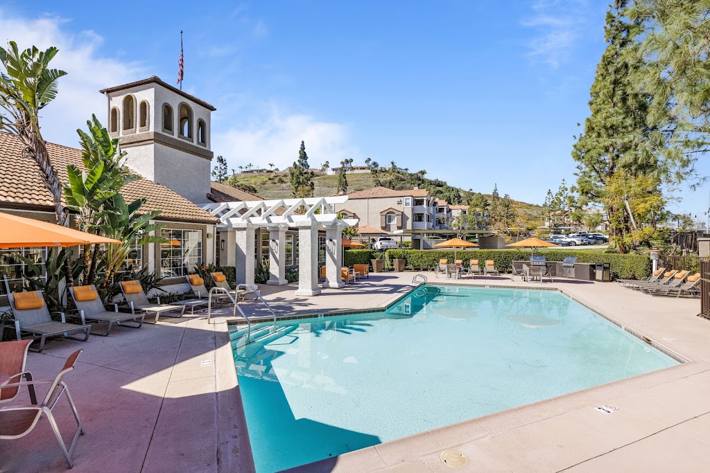 Sierra Del Oro Apartments | 1456 Serfas Club Dr, Corona, CA 92882, USA | Phone: (951) 444-0998