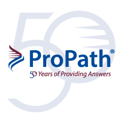 ProPath | 1355 River Bend Dr, Dallas, TX 75247 | Phone: (800) 258-1253