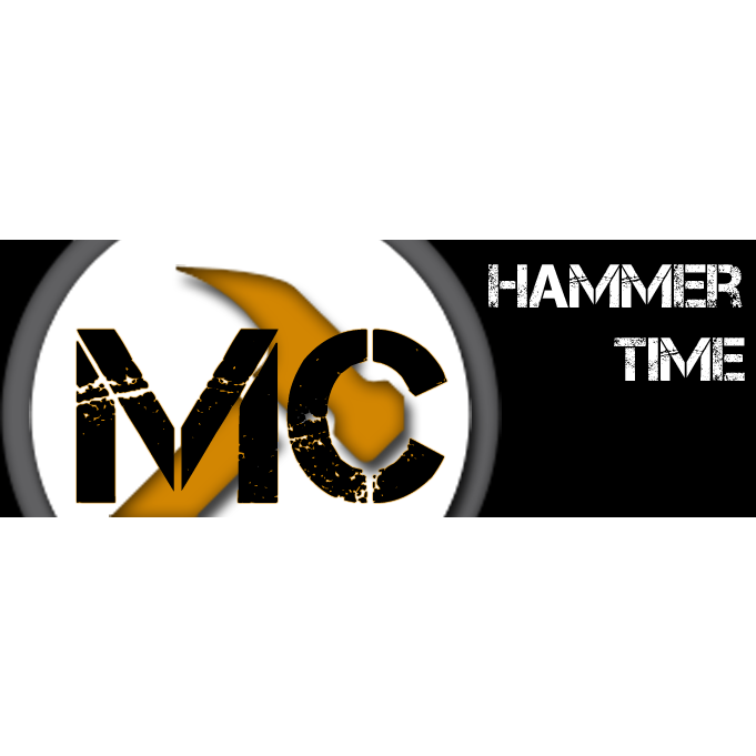 MC Hammer Inc | 584 Sourdough Rd, Woodland Park, CO 80863, USA | Phone: (719) 641-9427