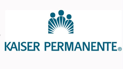 Jeffrey K Wang M.D. | Kaiser Permanente | 1050 W Pacific Coast Hwy, Los Angeles, CA 90710, USA | Phone: (833) 574-2273