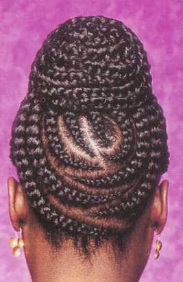 Sofi Hairbraiding | 6318 Sherwood Rd, Baltimore, MD 21239, USA | Phone: (410) 377-0466