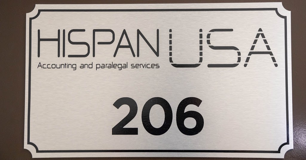 HispanUSA | 8050 N University Dr #206, Tamarac, FL 33321, USA | Phone: (954) 934-0194