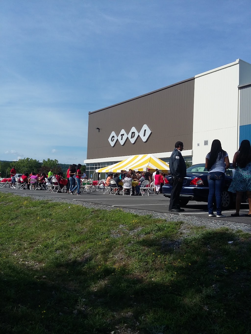 Adecco Staffing | 2160 Amsterdam Rd, Glenville, NY 12302, USA | Phone: (518) 930-0127