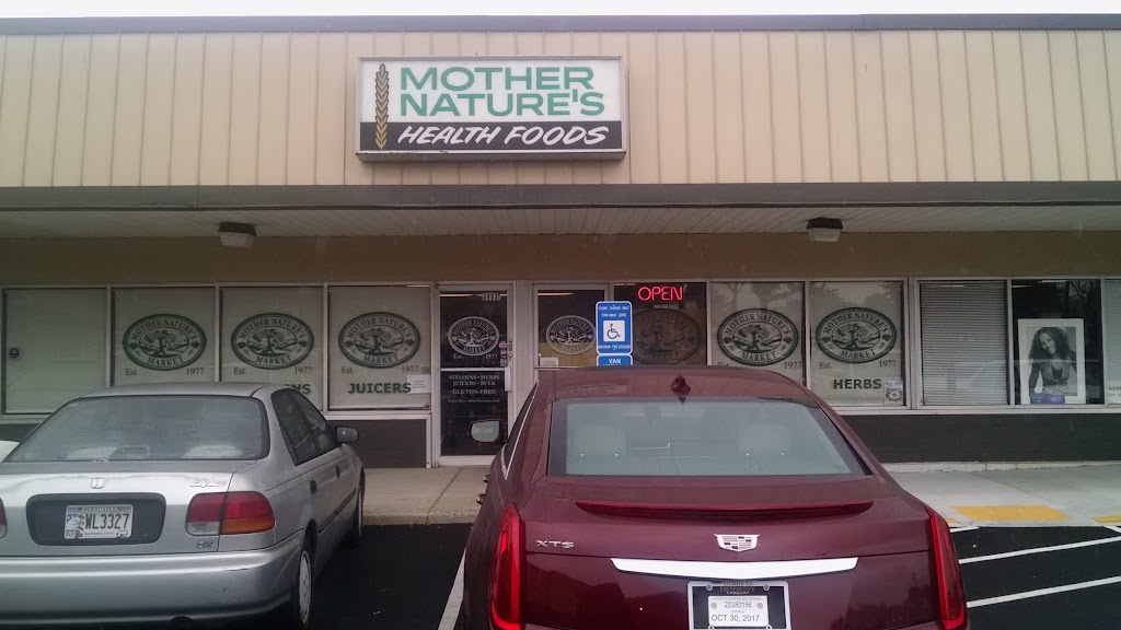 Mother Natures Market | 3853 Lawrenceville Hwy, Tucker, GA 30084 | Phone: (770) 491-0970