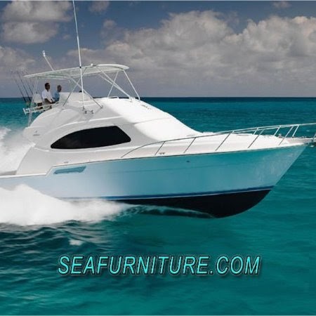 Sea Furniture | 3113 S Main St, Santa Ana, CA 92707 | Phone: (714) 979-1454