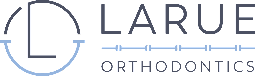 LaRue Family Orthodontics | 1010 Jefferson St, Latrobe, PA 15650, USA | Phone: (724) 539-3541