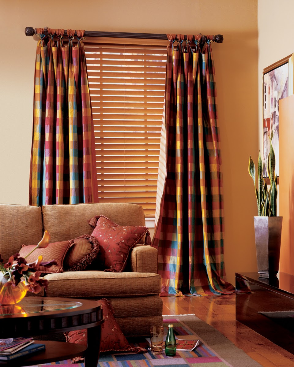 A&J Blinds Shutters Shades and Draperies | 6901 Upland Ave, Lubbock, TX 79424, USA | Phone: (806) 798-1705