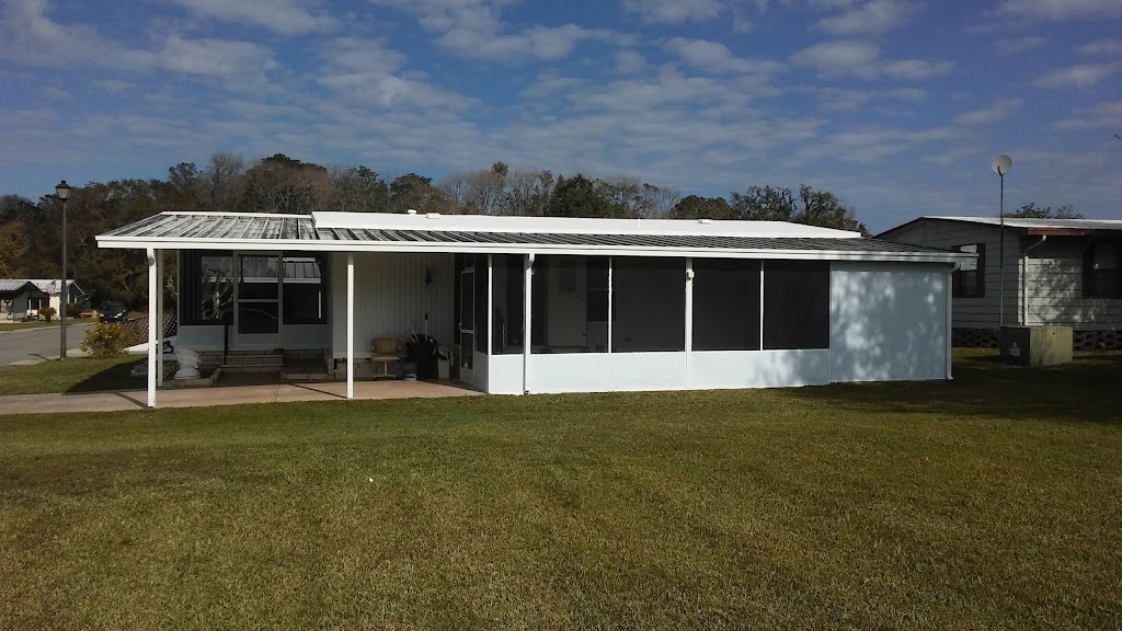 Caribbean estates mobile home park | 11635 Turks Dr, New Port Richey, FL 34654, USA | Phone: (330) 458-9981