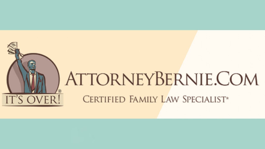 AttorneyBernie.Com | 19244 Redwood Rd suite b, Castro Valley, CA 94546, USA | Phone: (888) 487-6837