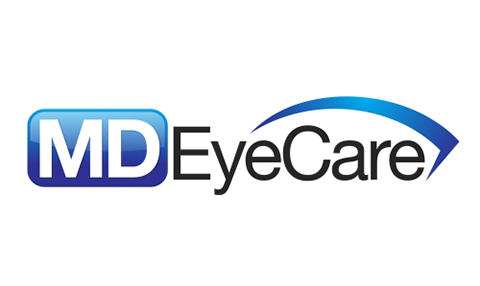 MD EyeCare | 1031 W Chapman Ave #204, Orange, CA 92868, USA | Phone: (714) 997-7000