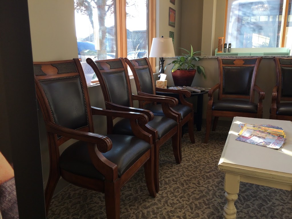 Strickland Ear Clinic | 1516 W Cayuse Creek Dr #100, Meridian, ID 83646, USA | Phone: (208) 375-4327