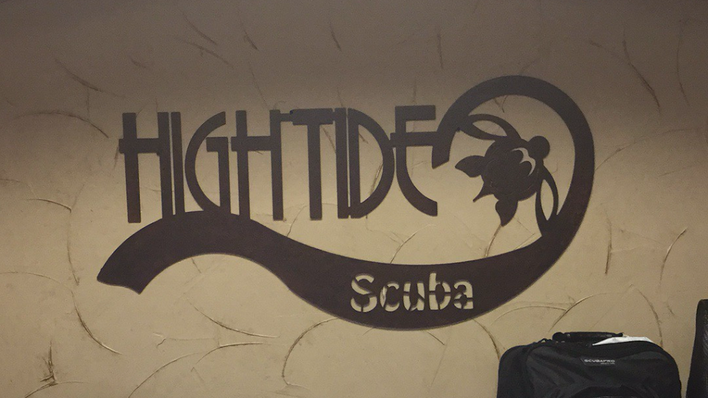 High Tide Scuba | 1315 HWY 1187, Suite 101, Mansfield, TX 76063, USA | Phone: (817) 483-0376