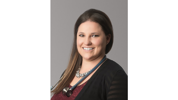 Jennifer Unruh, APRN | 5265 Vista Blvd Bldg B, Sparks, NV 89436, USA | Phone: (775) 352-5300