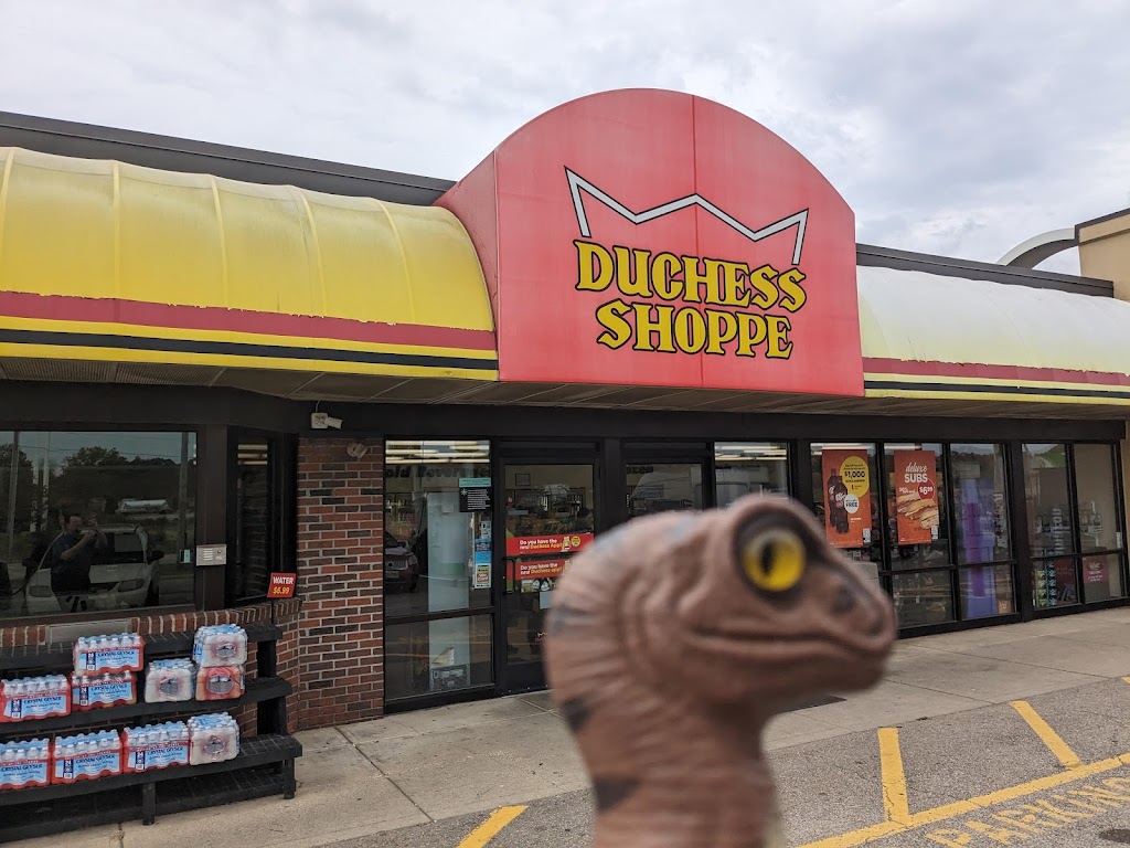 bp | 636 State Rte 61, Marengo, OH 43334, USA | Phone: (419) 253-0043