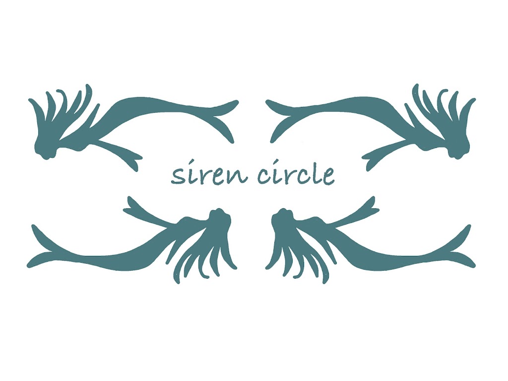 Siren Circle | 39 Oak Point Dr N, Bayville, NY 11709, USA | Phone: (917) 301-7980