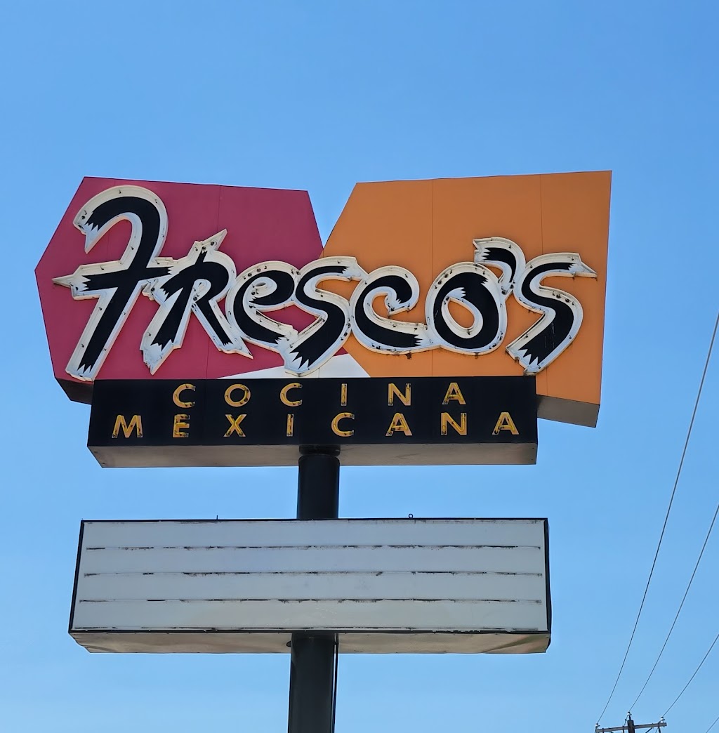 Frescos Cocina | 7432 Denton Hwy, Watauga, TX 76148, USA | Phone: (817) 697-2019