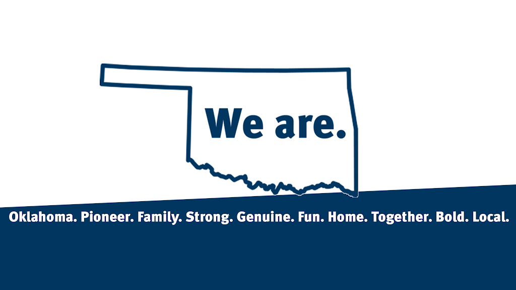 Pioneer Telephone Coop - Warehouse | 208 Harvey Ave, Kingfisher, OK 73750, USA | Phone: (888) 782-2667