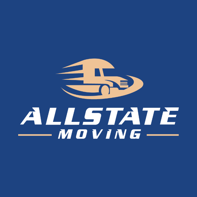 Allstate Moving | 4238 Roseville Rd, North Highlands, CA 95660, USA | Phone: (888) 959-9585