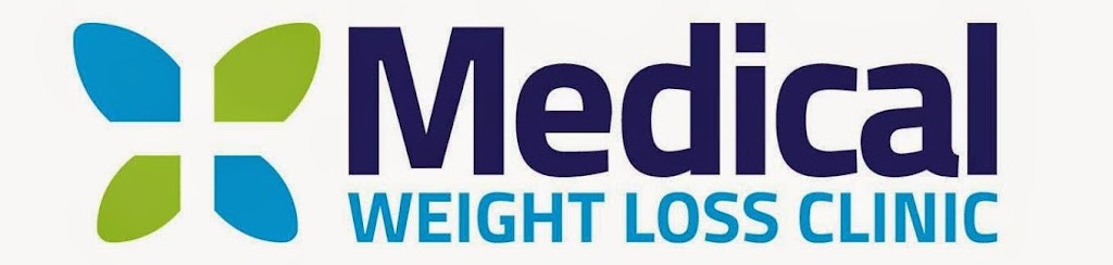 Medical Weight Loss Clinic - White Lake | 340 Town Center Blvd e103, White Lake, MI 48386, USA | Phone: (248) 387-2047