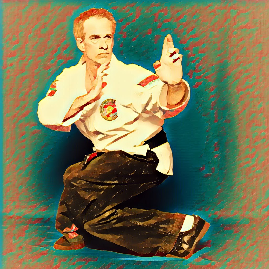 KempoHikes | 20647–20799 Copper Hill Dr Santa Clarita, CA 91390 United States, Santa Clarita, CA 91390, USA | Phone: (818) 378-9162