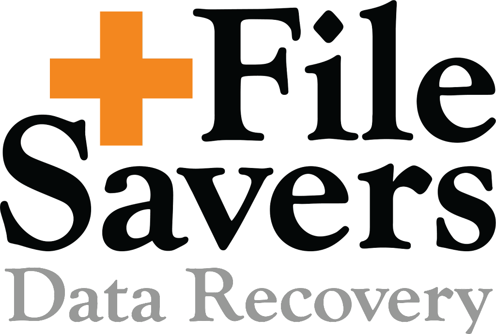 File Savers Data Recovery | 1979 Marcus Ave Suite 210, New Hyde Park, NY 11042, USA | Phone: (929) 207-7846