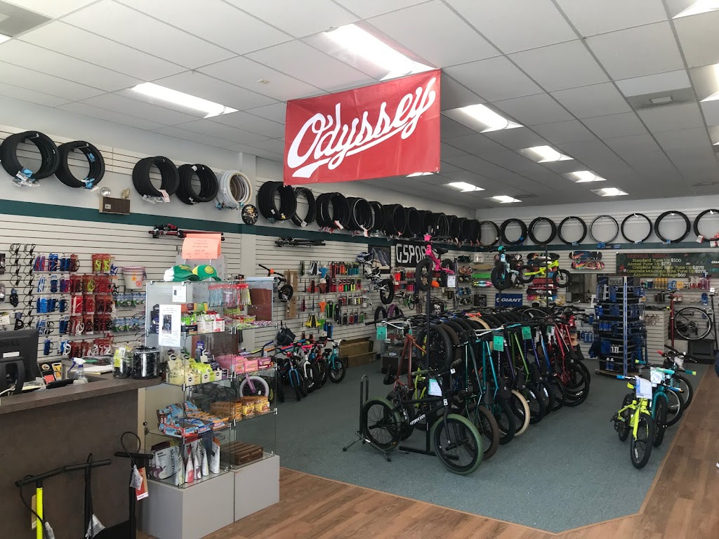 A-1 Cycling | 12383 Dillingham Square, Woodbridge, VA 22192, USA | Phone: (703) 730-0303