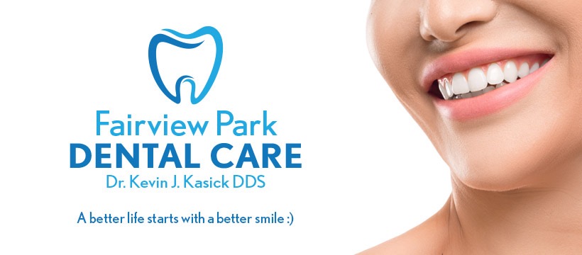 Fairview Park Dental Care | 21724 Lorain Rd #6, Fairview Park, OH 44126 | Phone: (440) 331-0255