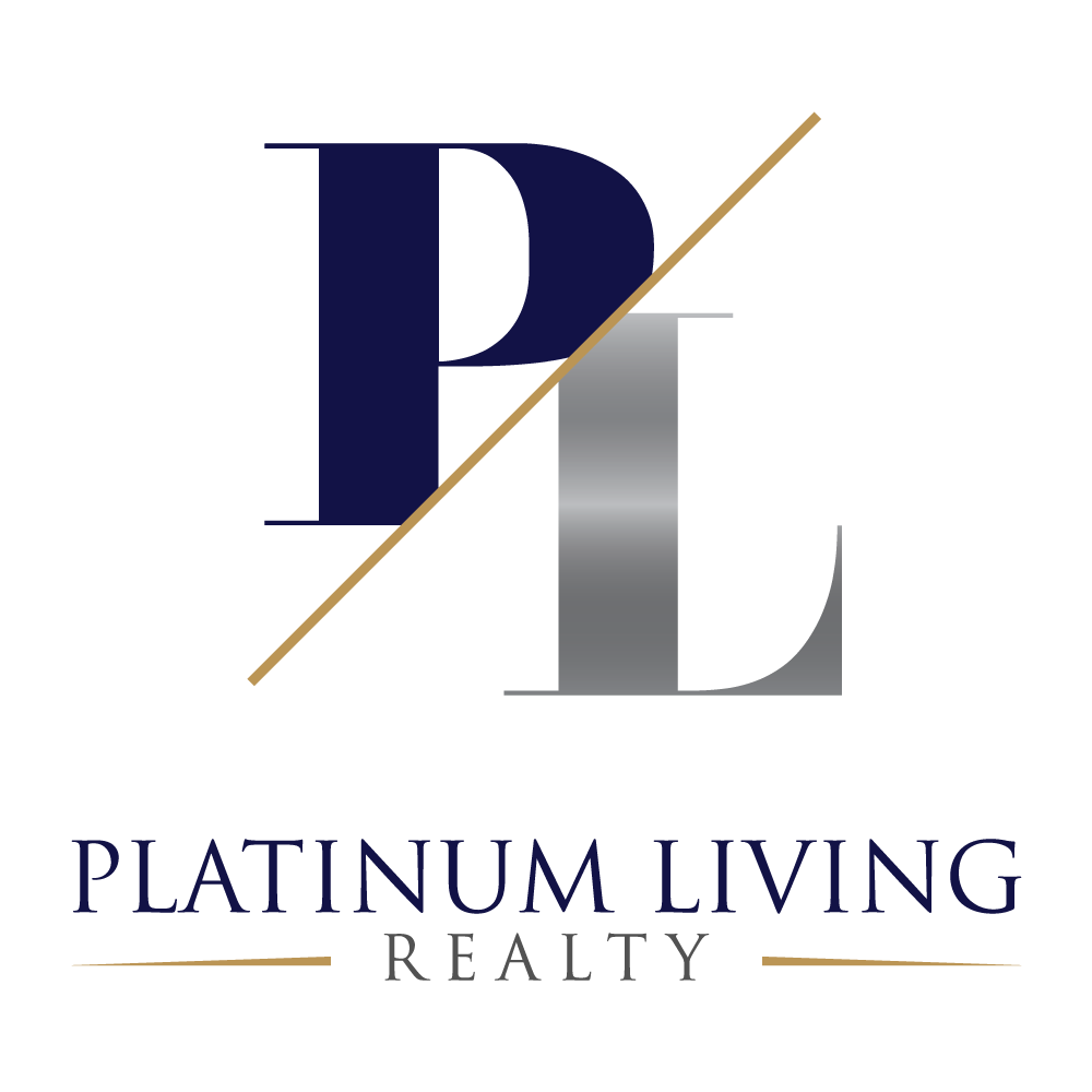 Platinum Living Realty | 18281 N Pima Rd C-100, Scottsdale, AZ 85255, USA | Phone: (480) 794-1694