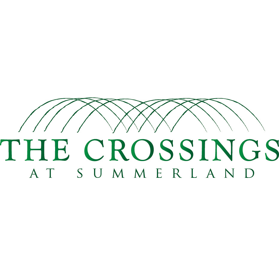 The Crossings at Summerland | 13701 Keelingwood Cir, Woodbridge, VA 22191, USA | Phone: (703) 492-0400